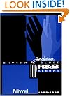 Top R&B Albums 1965-1998