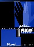 Top R&B Albums 1965-1998
