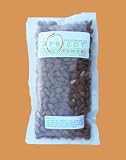American Biologics - Apricot Kernels, 1 lb bag