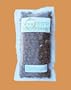 Apricot Kernels by Apricot Power