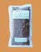 American Biologics - Apricot Kernels, 1 lb bag