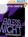 Endless Night (Agatha Christie Comic Strip)