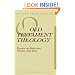 Old Testament Theology