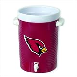 Detroit Lions Drinking Cup