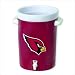 Detroit Lions Drinking Cup