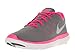 Nike Kids Flex 2016 Rn (GS) Running Shoe