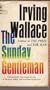 Sunday Gentleman