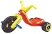 My First Original 9" Big Wheel for Boys Trike