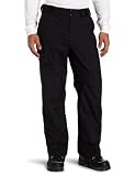 Columbia Men's Diamond Back Pant