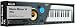 Magix Music Maker 16 XXL - Includes USB Keyboard (PC)