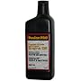 Poulan Pro Lawn Mower Engine Oil 30W 20oz #PP60019