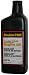 Poulan Pro Lawn Mower Engine Oil 30W 20oz #PP60019