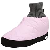 180s Women's Powder Bootie Lo