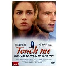 Touch me