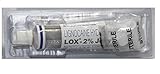 Derma Cream for Light Therapy Lox 2 Cream 30g Best Seller