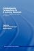 Contemporary Perspectives in E-learning Research: Themes, Methods and Impact on Practice