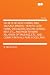 Books : Secrets of Meat Curing and Sausage Making: How to Cure Hams, Shoulders, Bacon, Corned Beef, Etc., and How to Make All Kinds of Sausage, Etc., and Comply With All Pure Food Laws