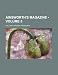 Ainsworth's Magazine (Volume 5)