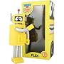 Plex - Yo Gabba Gabba! Doll