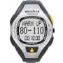 Timex 5F001 Ironman Triathlon Watch with Heart Rate Monitor Strap