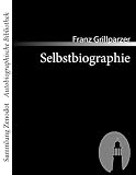 Selbstbiographie