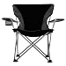 Travel Chair - Black
