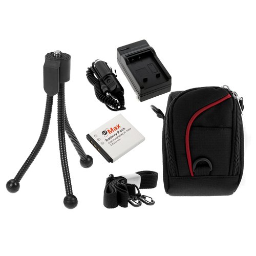 cyber monday price GTMax Zx3