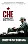 Che - Los Diarios de Ernesto Che Guevara: El libro de la pelicula sobre la vida del Che Guevara (Spanish Edition)