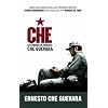 Che - Los Diarios de Ernesto Che Guevara: El libro de la pelicula sobre la vida del Che Guevara (Spanish Edition)