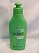 Sun Silk De Frizz Leave in Creme Captivating Curls with Aloe-e 7 oz