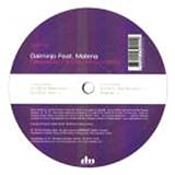 Dalminjo Feat Malina - Despacito - [12"]