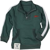 Hatley Boys 2-7 Game Fish Pull Over