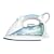 Siemens TB11308 Dampfb�geleisen slider special Stiftung Warentest Testsieger 01/2009