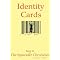 Identity Cards and the database state - How to fight back