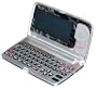 English Russian German Talking electronic dictionary ECTACO Language Teacher EGR486T