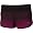 Magenta 1
