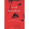 Coolest Shifters in Science Fiction