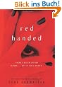 Red Handed (Teen Alien Huntress)