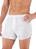 Jockey Blended Tapered Boxer 4 pack 41Xv1rae VL. SL160 Jockey Blended Tapered Boxer 4 pack