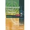 Underground Clinical Vignettes Step 2: Pediatrics (Underground Clinical Vignettes Series)