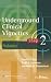 Underground Clinical Vignettes Step 2: Pediatrics (Underground Clinical Vignettes: Step 2)