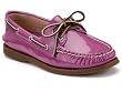 Sperry Womens Authentic Original