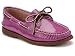 Sperry Top-Sider Womens Authentic Original 2-Eye Casual Shoes