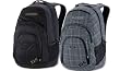 DAKINE Rucksack Campus...