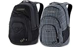 DAKINE Rucksack Campus PackLG