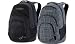 Sporting Goods : Dakine Campus Pack LG