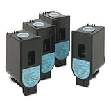Toshiba TFC31C Toner Cartridge. Cyan Toner Cartridge for Toshiba E-Studio 210c, 310 Copiers, 4 per Carton. Toshiba TFC31C Fits printer models: EStudio 210c/310