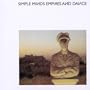 Empires & Dance