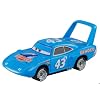 トミカ ディズニー・ピクサートミカコレクション C-10 キング