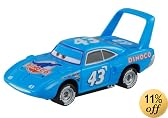 トミカ ディズニー・ピクサートミカコレクション C-10 キング